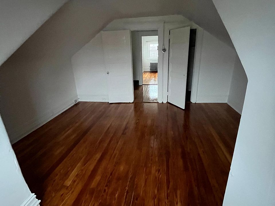 1st image of 352 Beach 69th St