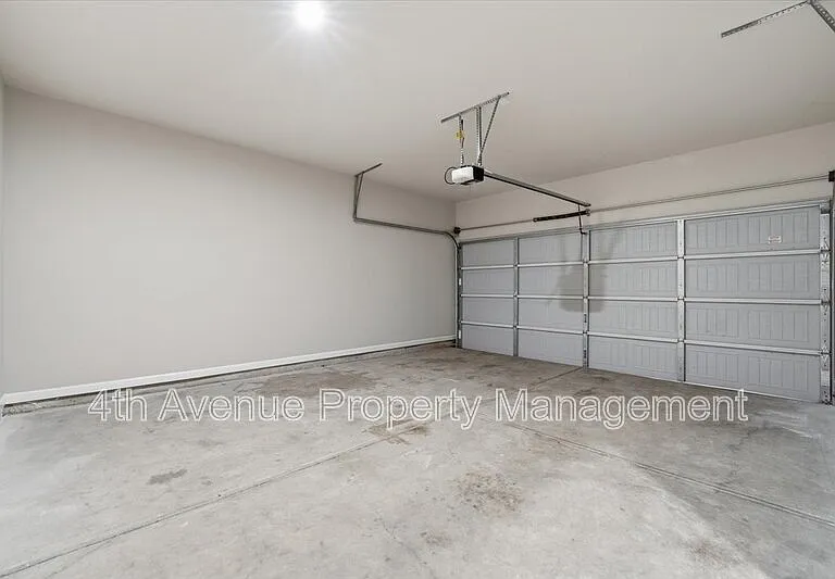3403 Abbey Way — Photo 26