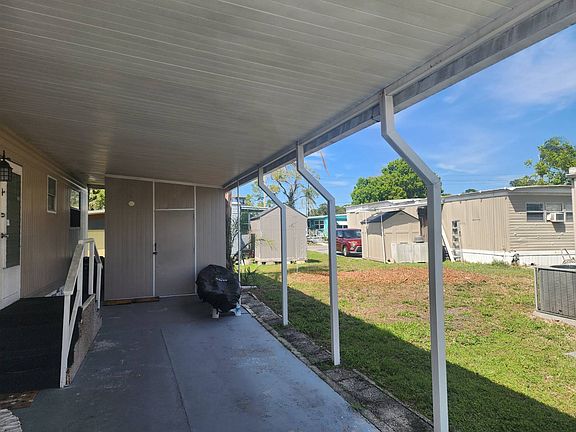 4th image of 93186 2nd St