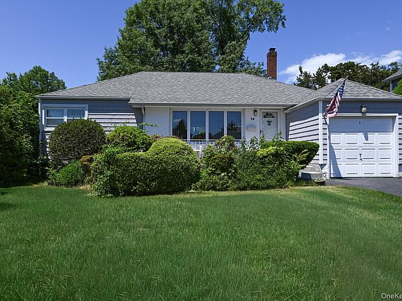 3rd image of 14 Webb Hill Road