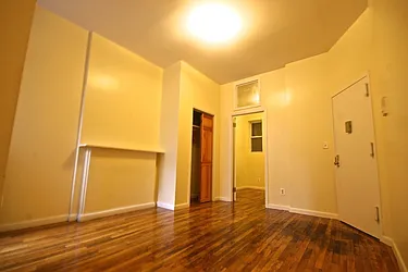 Rented by Rental Solutions Inc