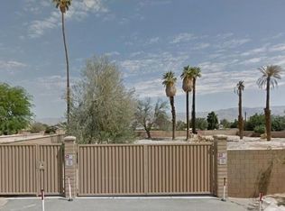 44566 Swingle Ave, Indio, CA 92201
