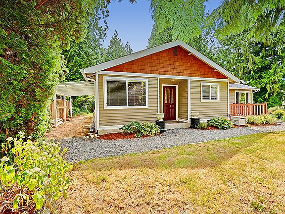 3rd image of 23235 35th Ave W