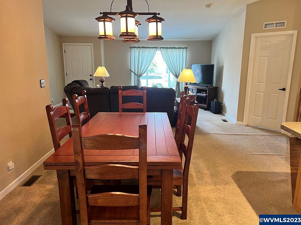 11105 Main St NE Donald, OR, 97020 Apartments for Rent Zillow