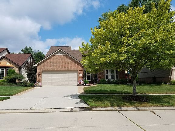 3rd image of 46887 Creeks Bnd #192