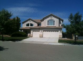 5309 Pine St, Oakley, CA