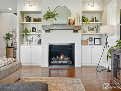 952 Pinecliff Dr, Erie, CO, 80516