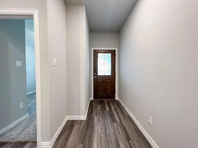 1204 Blue Ridge Pl — Photo 21