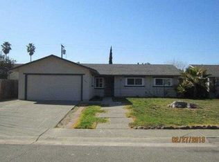 7647 Saybrook Dr, Citrus Heights, CA