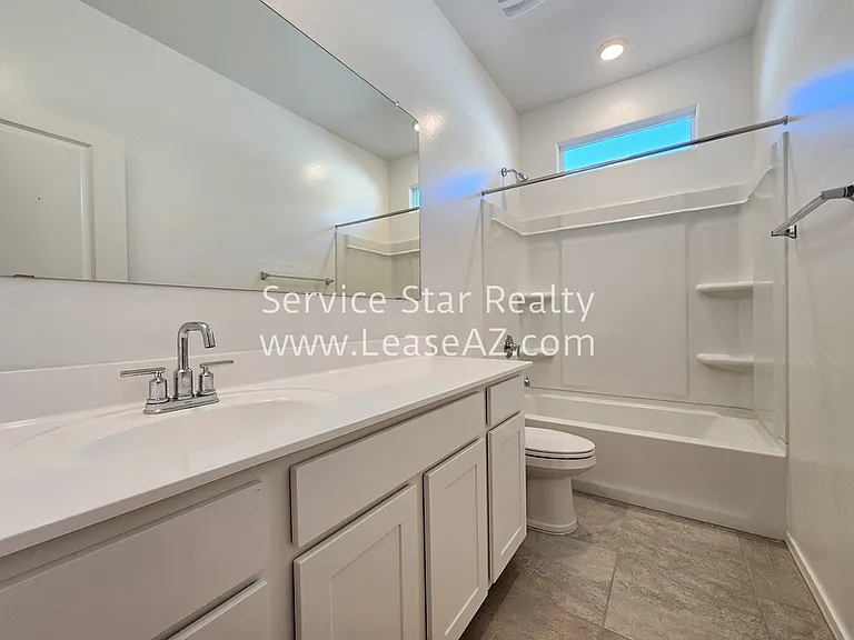 1167 W Del Monte Pl — Photo 34