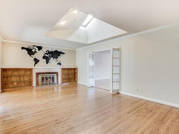 5th image of 5729 Seifert Ave