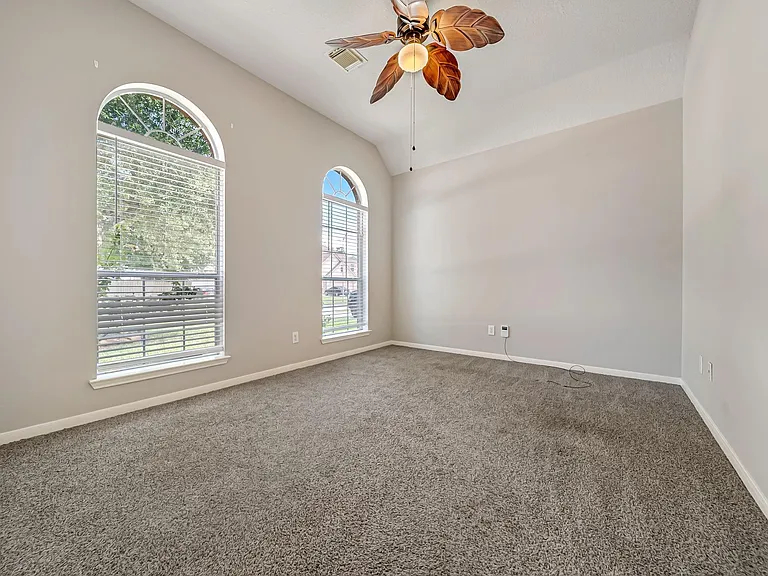 4103 Dappled Trl — Photo 2