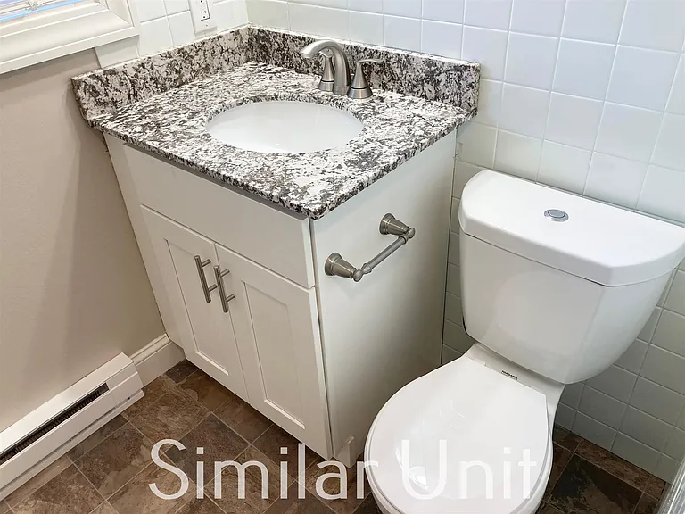 445 Kennard Rd #21 — Photo 10