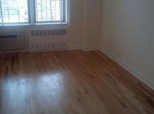 3244 43rd St, Astoria, NY 11103