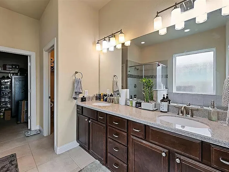 29559 Usonia Dr — Photo 16