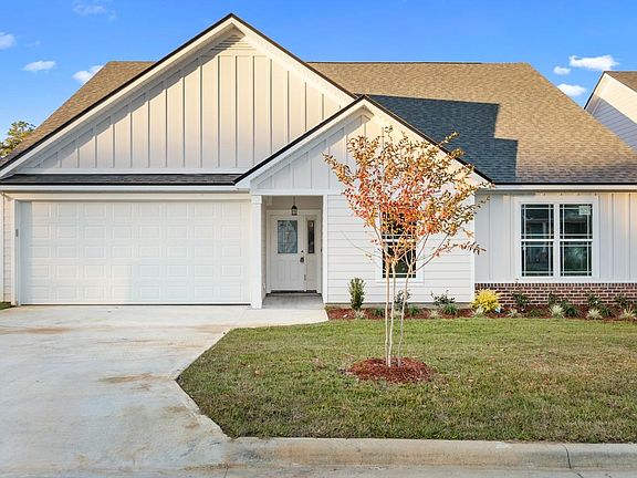 2nd image of 5606 Cherry Blossom Way