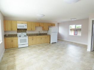 111 Kaloko Ln, Honolulu, HI 96813