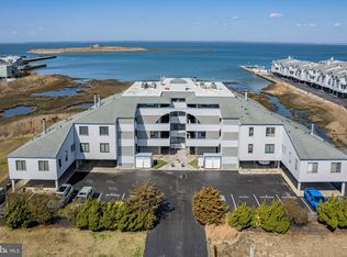 600 N Delaware Ave APT 7, Beach Haven, NJ 08008