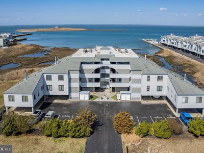600 N Delaware Ave APT 7, Beach Haven, NJ, 08008