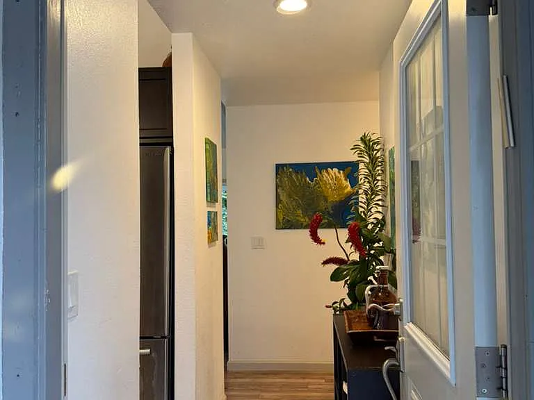 15-1385 Makuu Dr — Photo 13