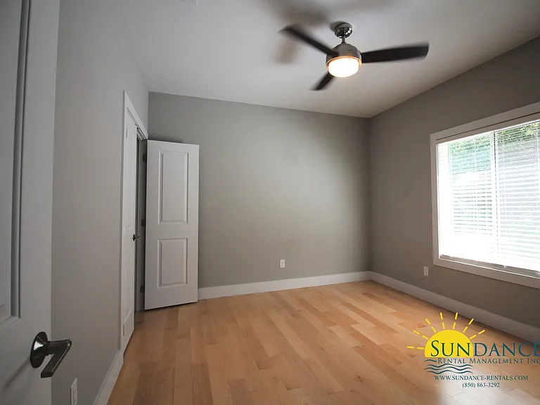 432 Shoal Lake Dr — Photo 14