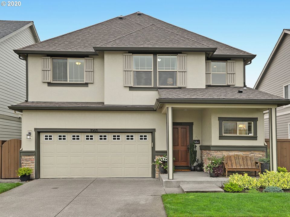 1st image of 10671 NW 288th Ter