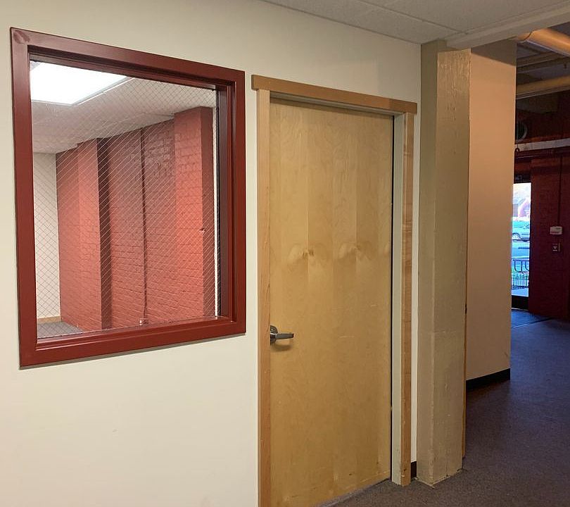 1st image of 201 S Lancaster St #2