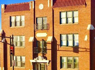 2611 E 15th St #106, Tulsa, OK 74104