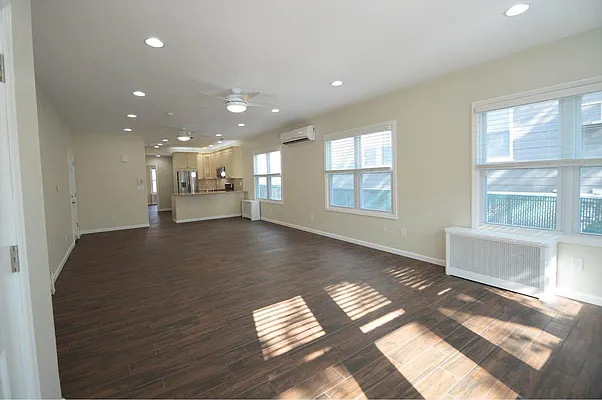 Rented by Ulas Real Estates Inc | media 1