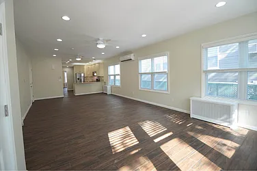 Rented by Ulas Real Estates Inc