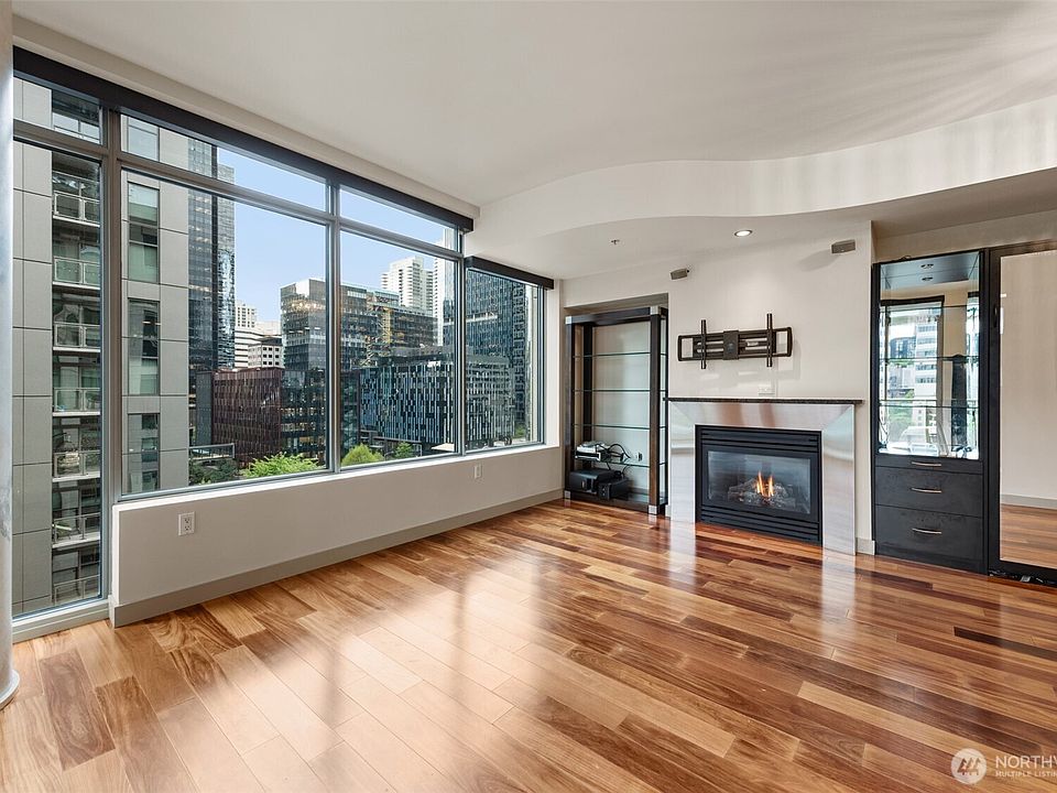 1st image of 900 Lenora Street #W801