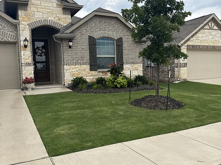 7204 Black Cherry Ln — Photo 3
