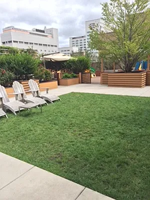 Rented by Taylor Made Brokerage, Inc | media 22