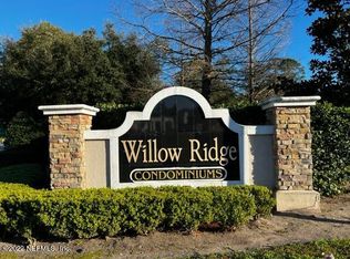 3610 Kirkpatrick Cir UNIT 16, Jacksonville, FL 32210