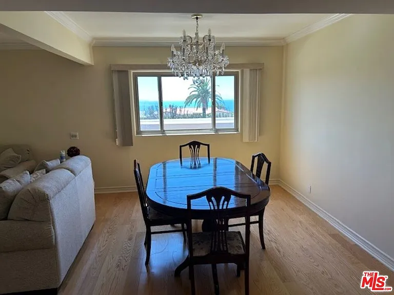 3908 Castlerock Rd — Photo 9