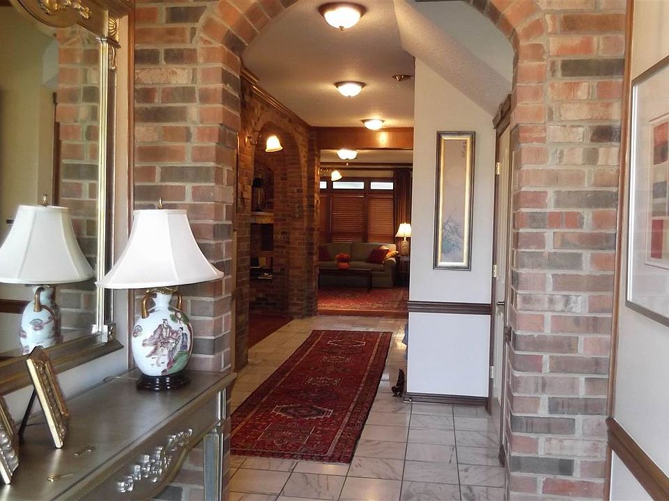 1st image of 8347 Westfair Cir N