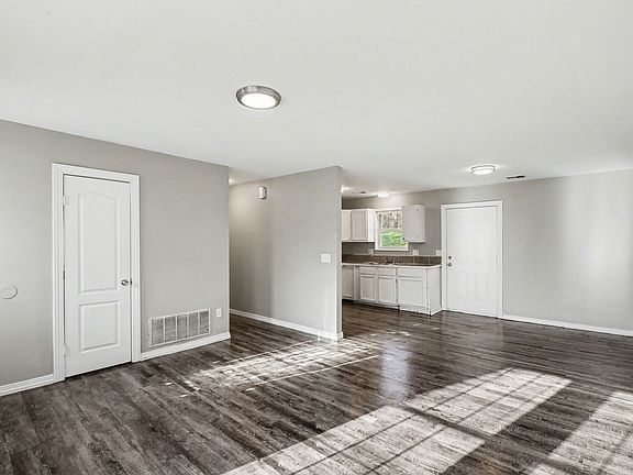 2nd image of 8024 Montgall Ave