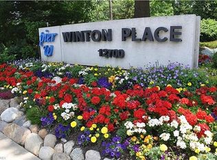 12700 Lake Ave APT 407, Lakewood, OH
