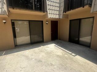 5834 58th Way, West Palm Beach, FL 33409
