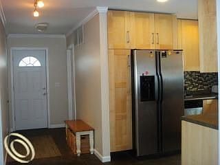 2nd image of 1011 Old Leake Ct