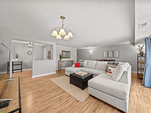 4th image of 9731 Sunrise Blvd Unit M36
