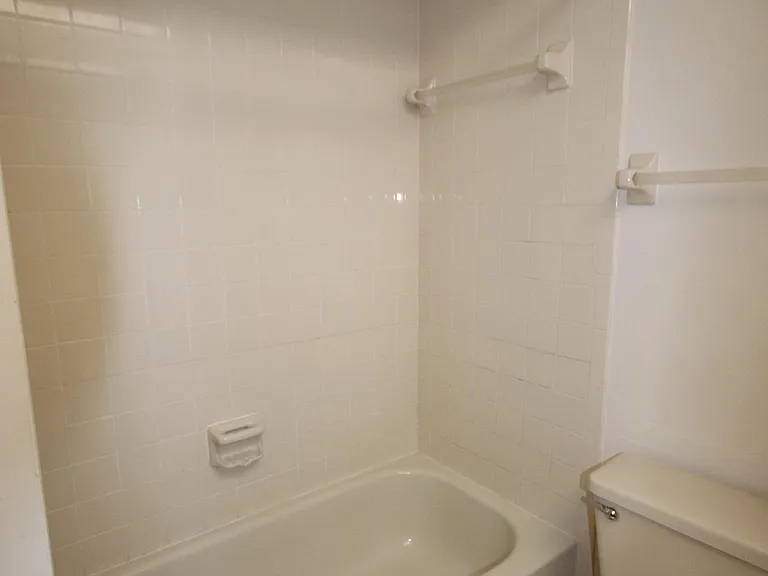 11328 Stratton Park Dr — Photo 27