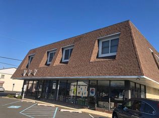 2701 Bridge Ave #3BN37J1TZ, Pt Pleasant Beach, NJ 08742