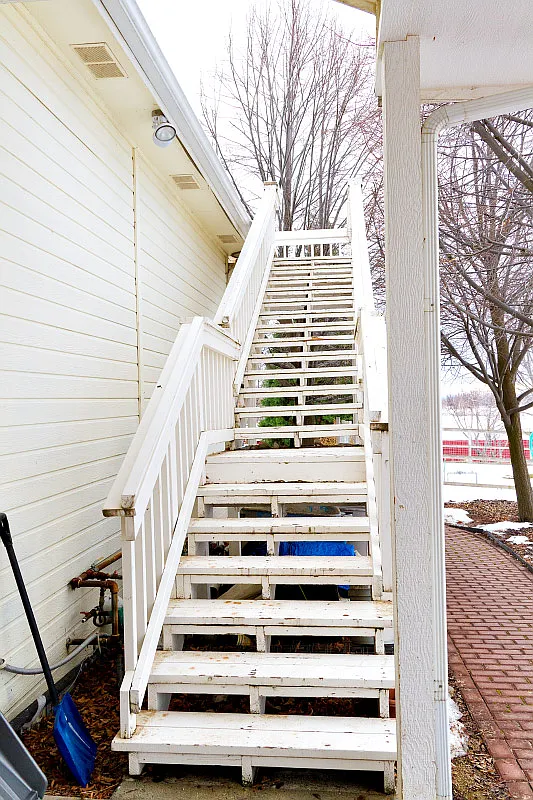 3651 N Meander Way — Photo 1
