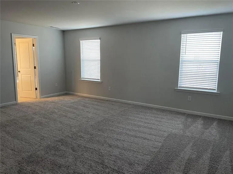 632 Blue Ash Ct — Photo 21