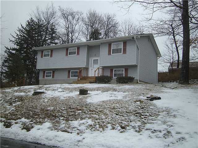 1st image of 68 Woodland Ave