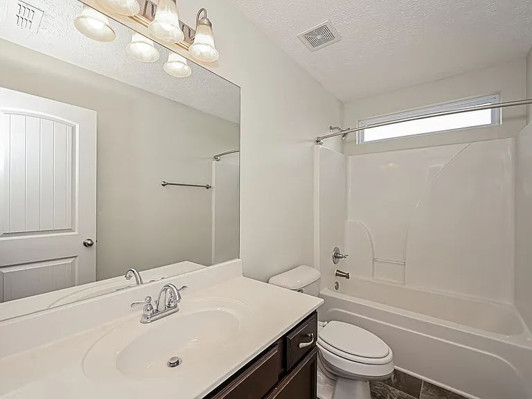 3524 Oval Hesson Ln — Photo 16