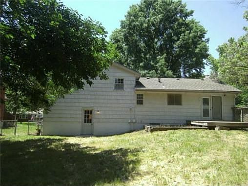 4th image of this home