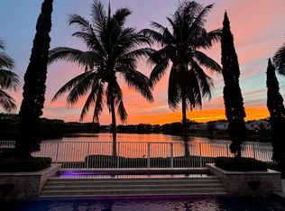 5747 NW 49th Ln, Coconut Creek, FL 33073