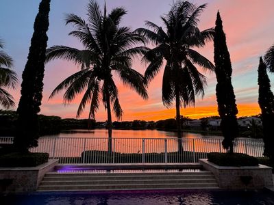 5747 NW 49th Lane, Coconut Creek, FL, 33073